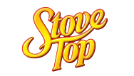 Stove Top